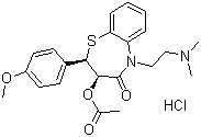 结构式