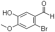 结构式